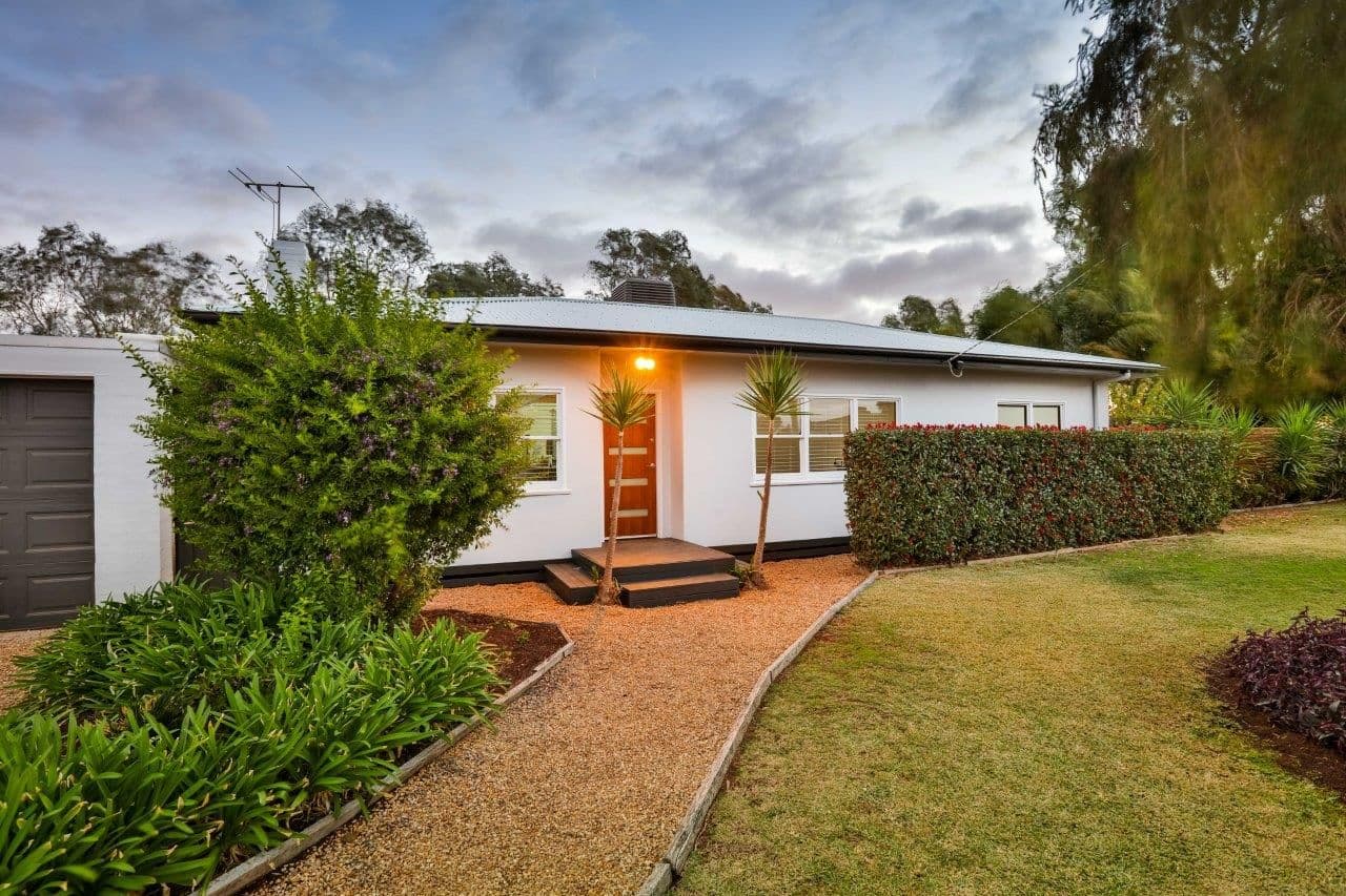 133 Seventeenth Street, Cabarita VIC 3505, Cabarita - Image 1
