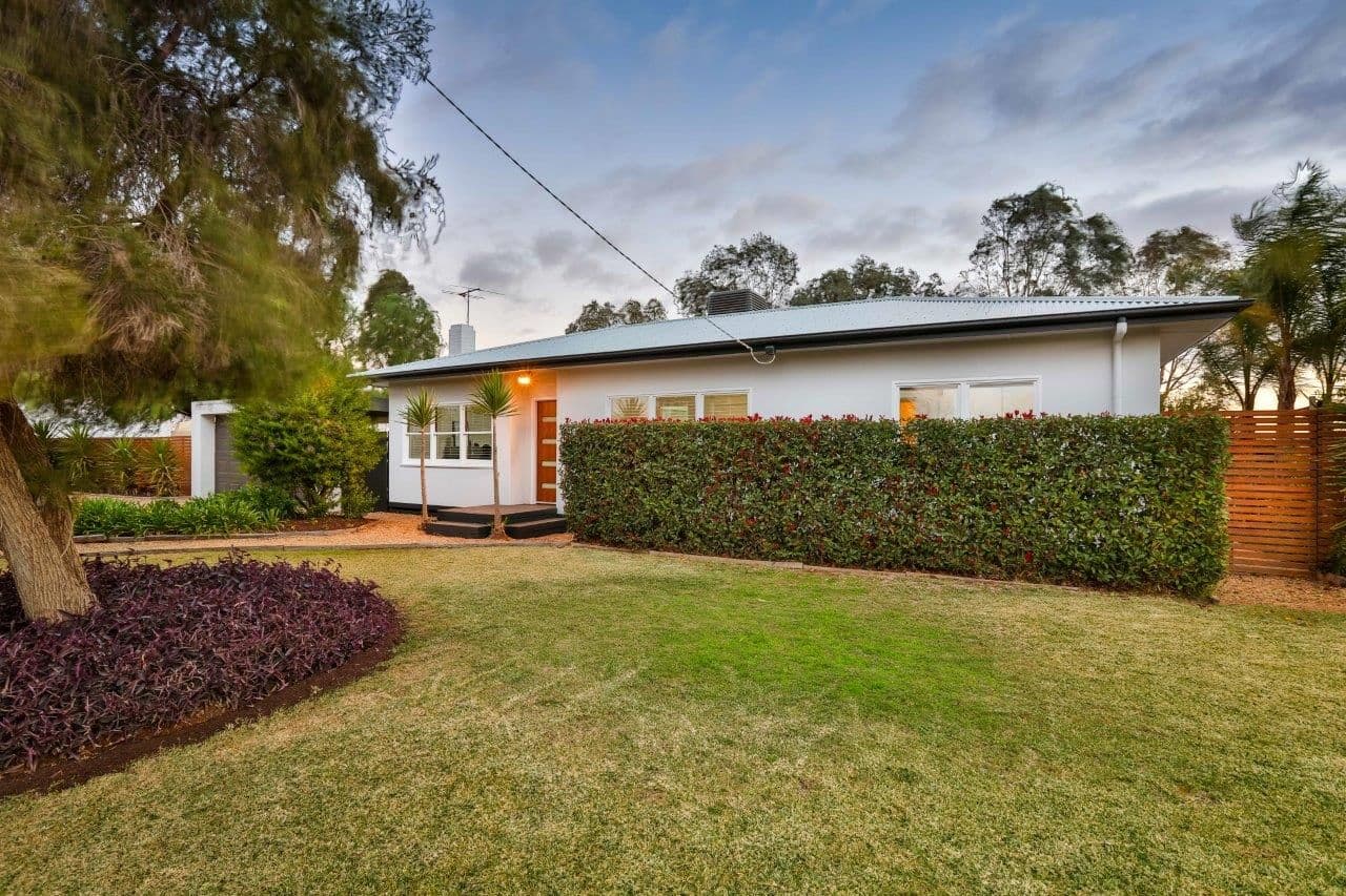 133 Seventeenth Street, Cabarita VIC 3505, Cabarita - Thumbnail 2