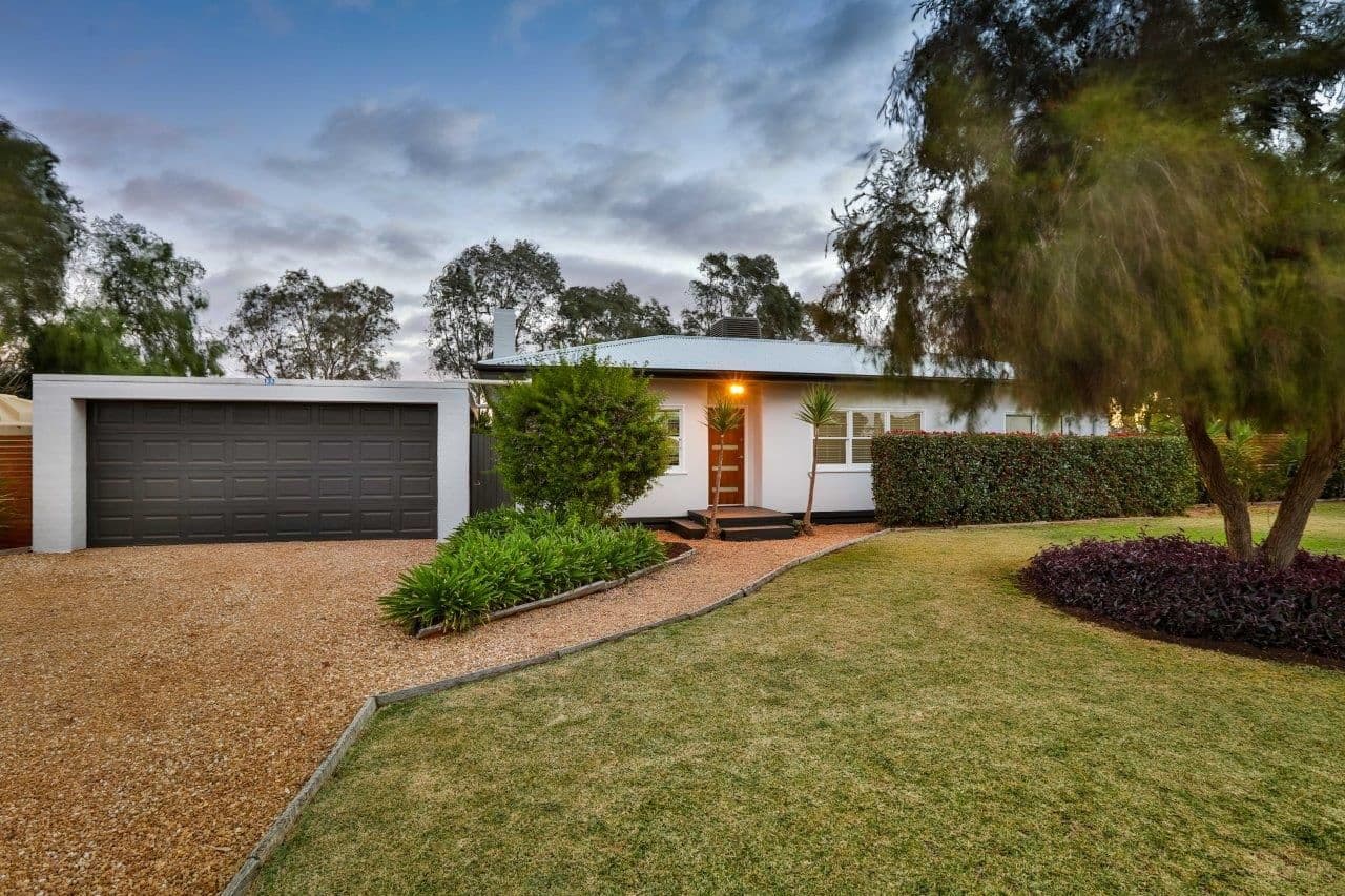 133 Seventeenth Street, Cabarita VIC 3505, Cabarita - Thumbnail 3