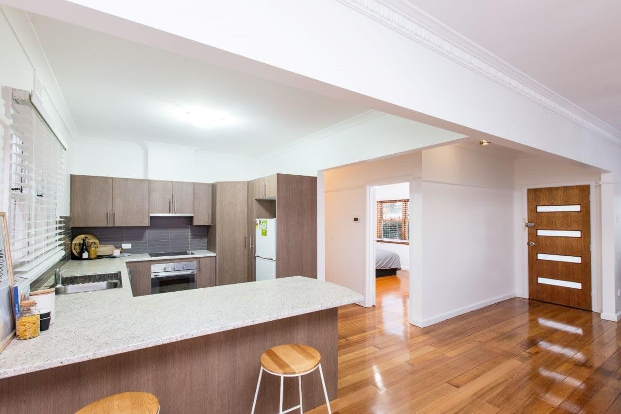 133 Seventeenth Street, Cabarita VIC 3505, Cabarita - Thumbnail 5
