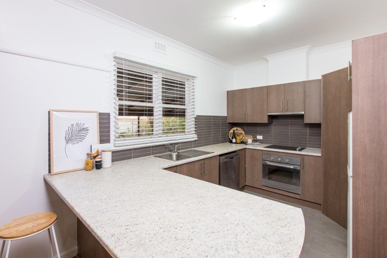 133 Seventeenth Street, Cabarita VIC 3505, Cabarita - Thumbnail 6