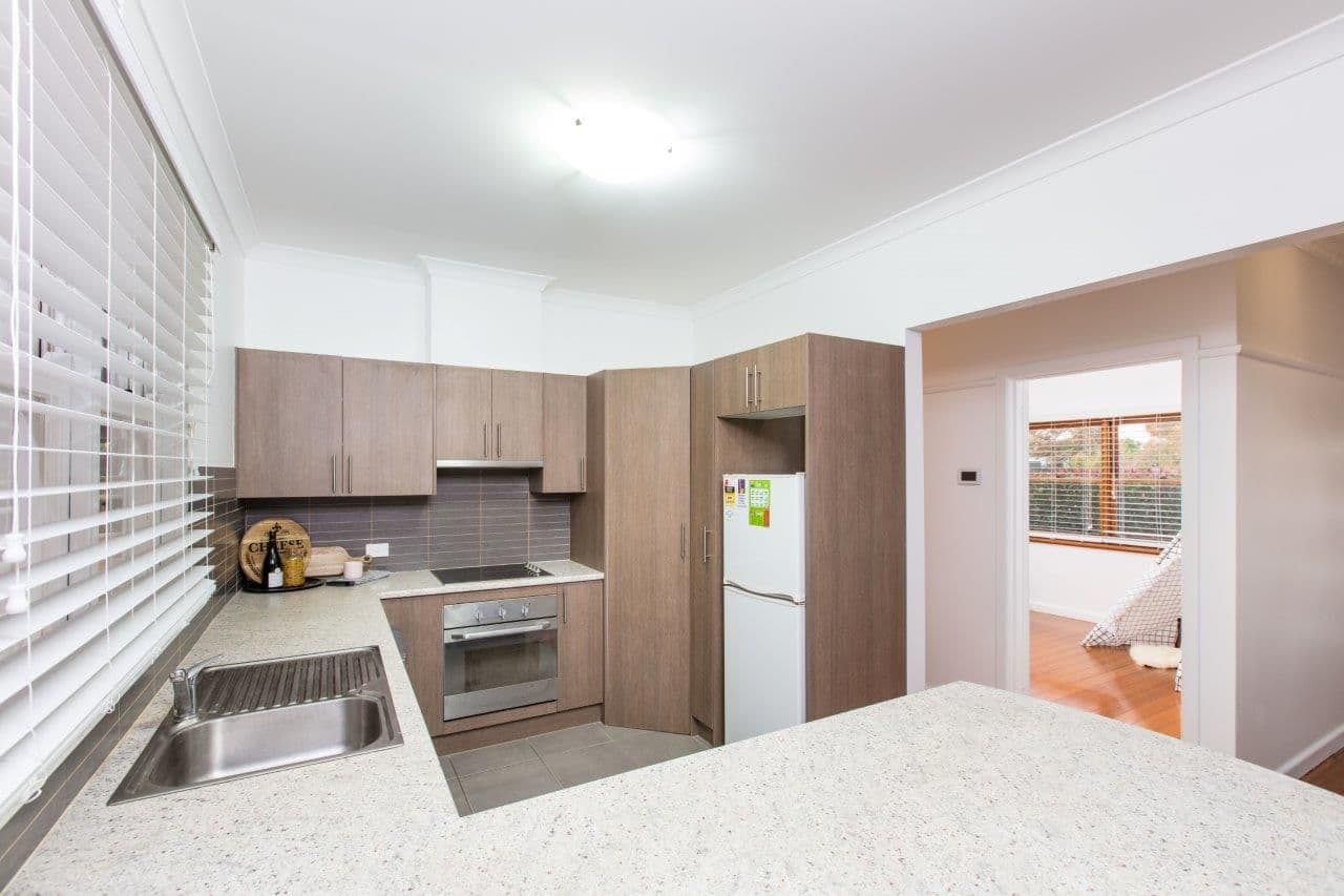 133 Seventeenth Street, Cabarita VIC 3505, Cabarita - Thumbnail 7