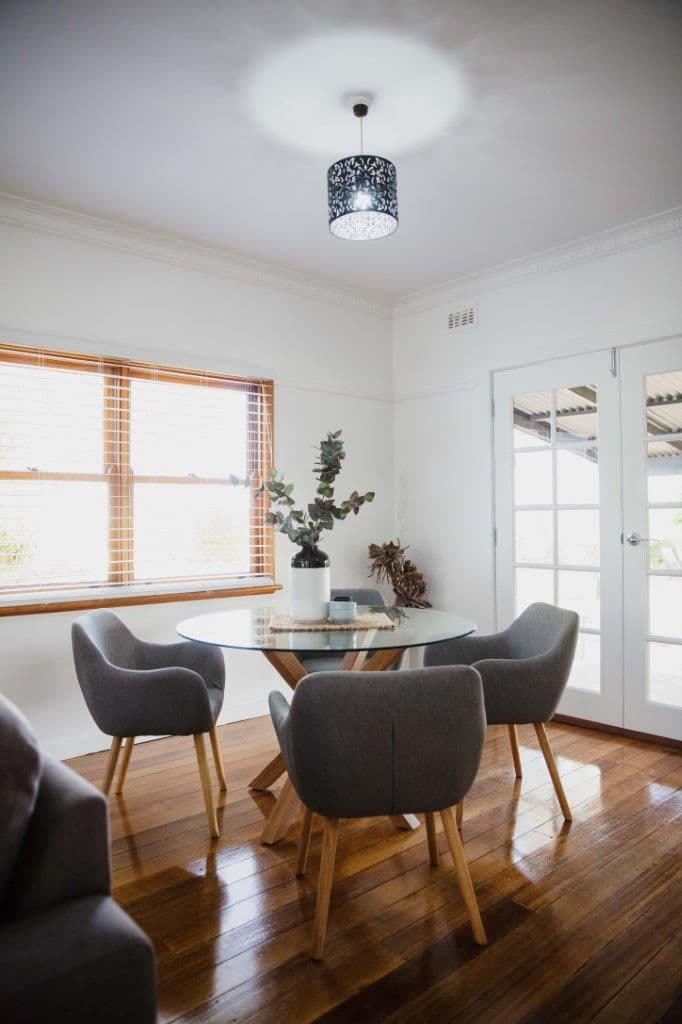 133 Seventeenth Street, Cabarita VIC 3505, Cabarita - Thumbnail 8