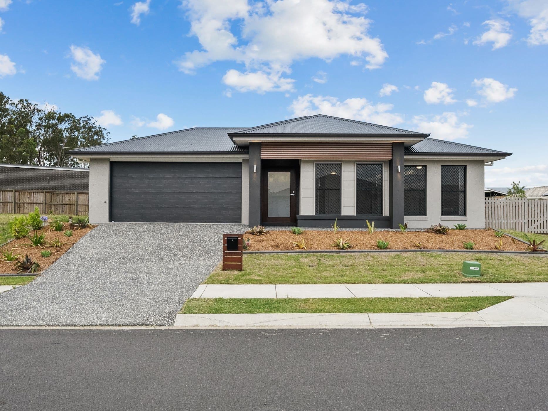 4 Beat Street, Ripley QLD 4306, Ripley - Image 1