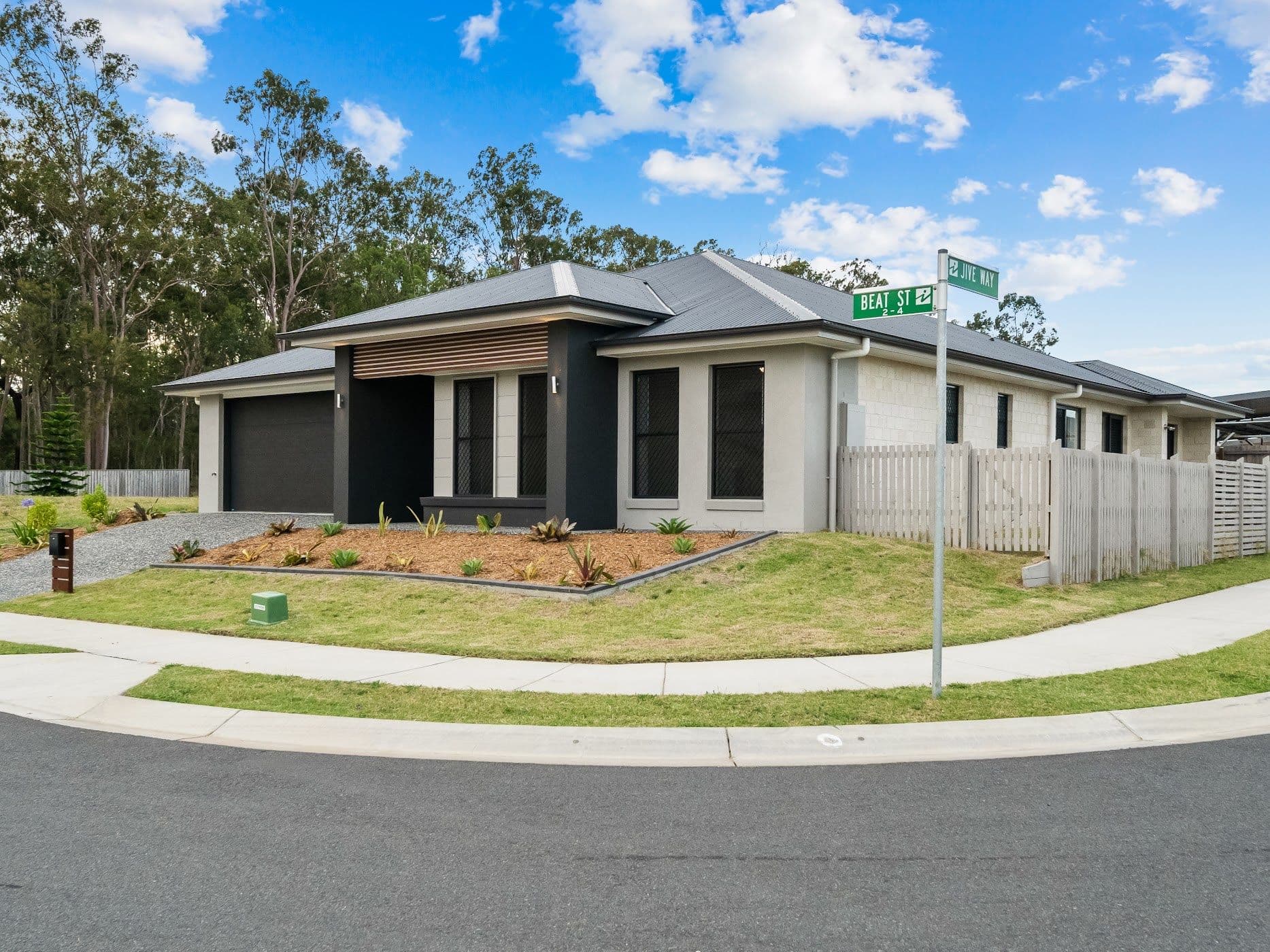 4 Beat Street, Ripley QLD 4306, Ripley - Thumbnail 2