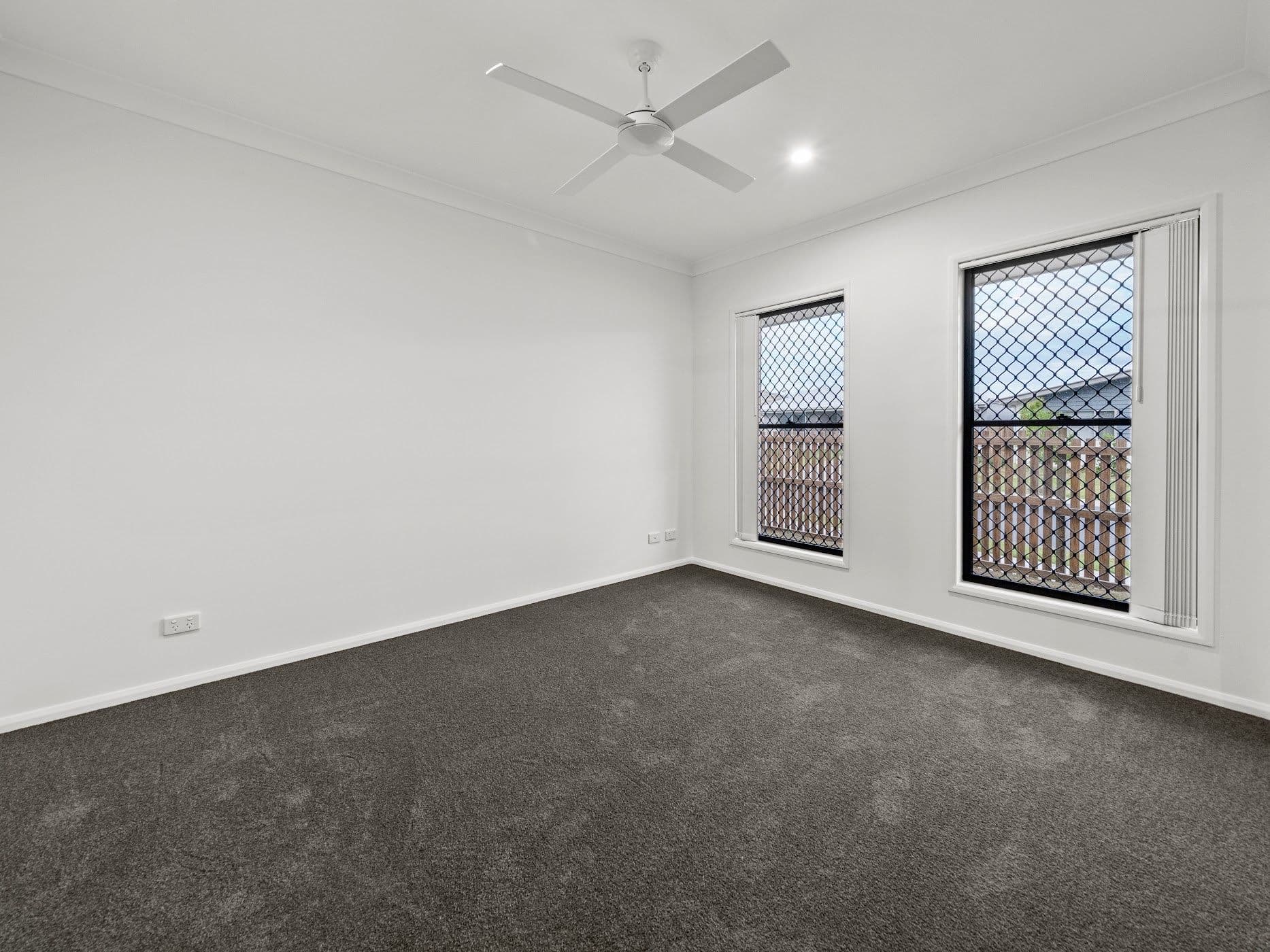 4 Beat Street, Ripley QLD 4306, Ripley - Thumbnail 3