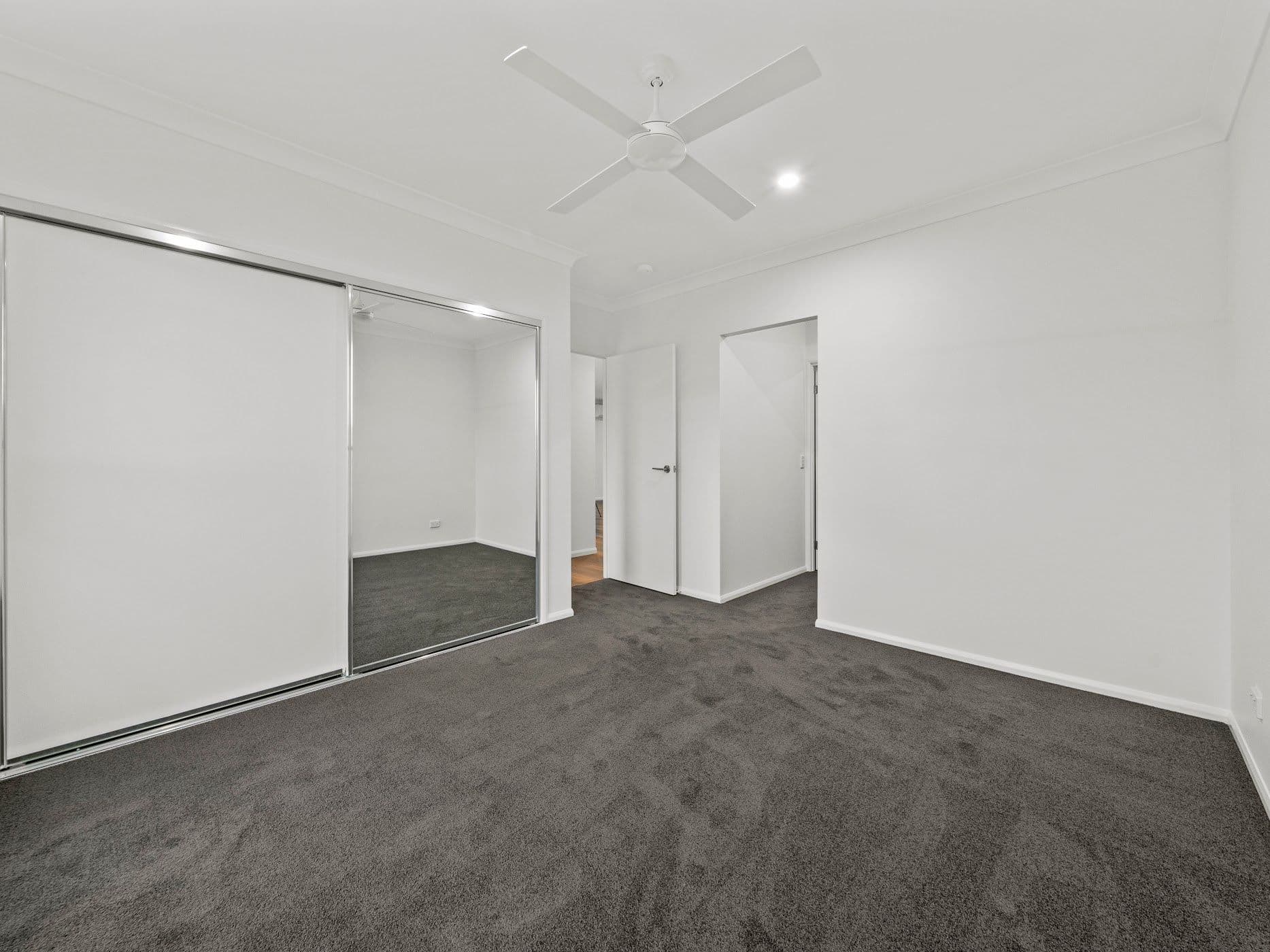 4 Beat Street, Ripley QLD 4306, Ripley - Thumbnail 4