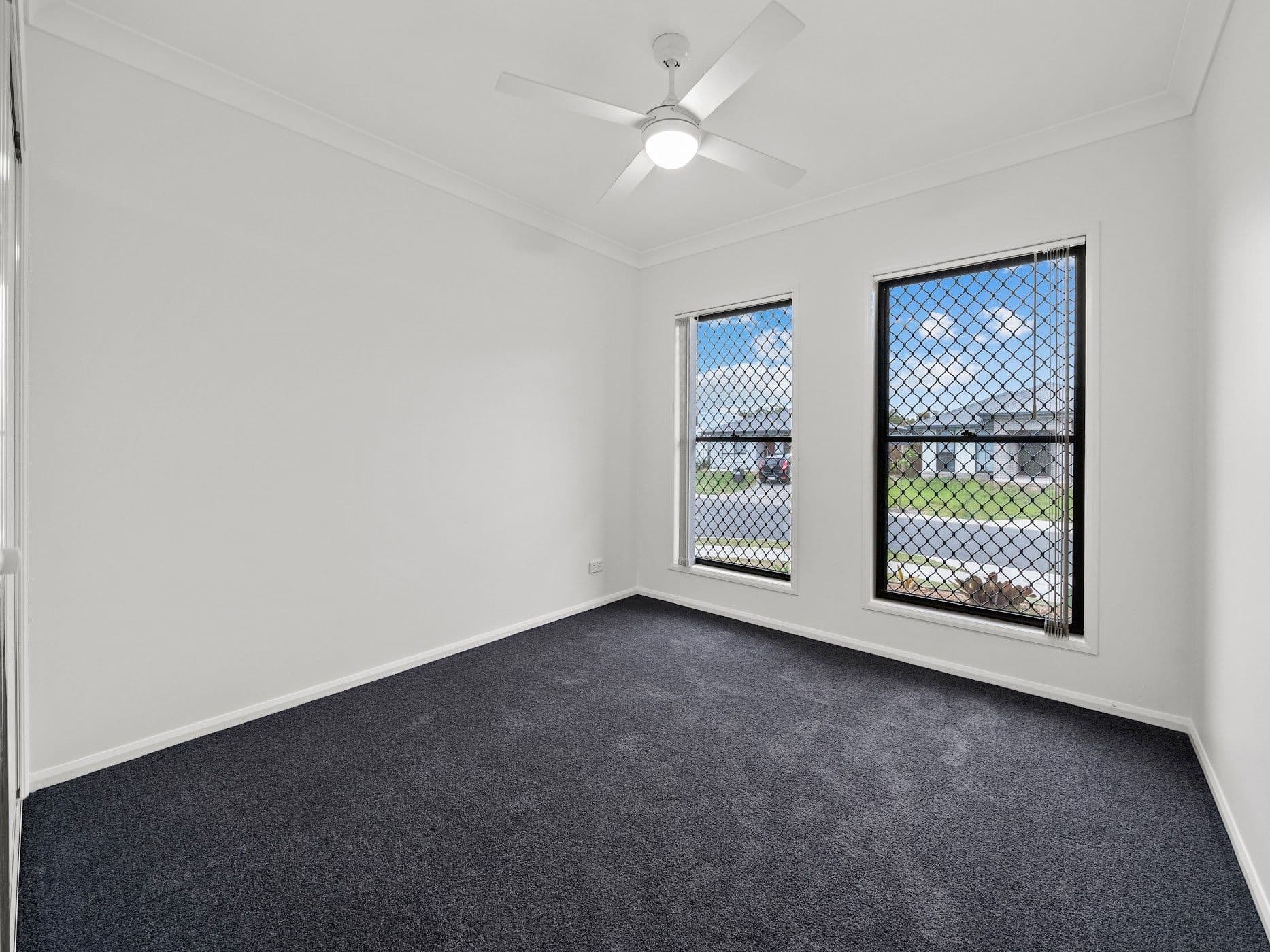 4 Beat Street, Ripley QLD 4306, Ripley - Thumbnail 5
