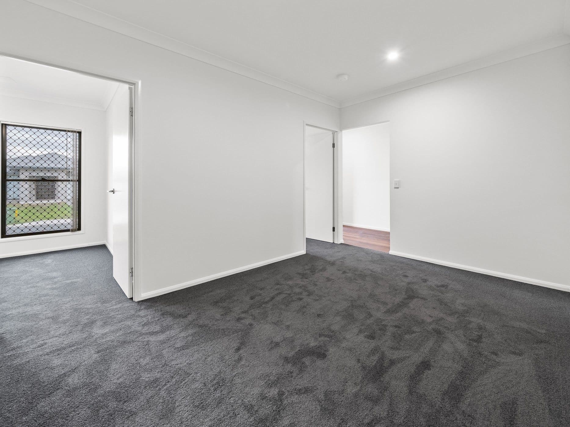 4 Beat Street, Ripley QLD 4306, Ripley - Thumbnail 7