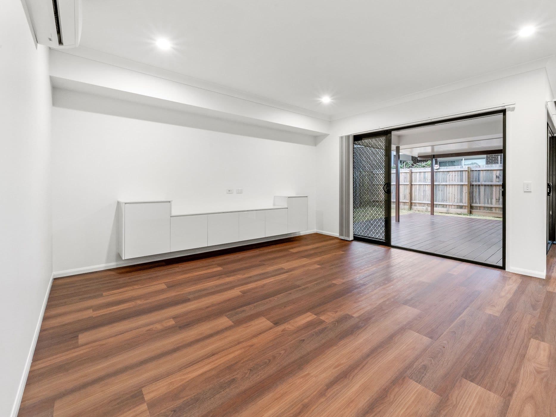 4 Beat Street, Ripley QLD 4306, Ripley - Thumbnail 8