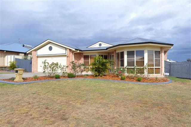 7 Sommariva Street, WESTBROOK QLD 4350, Westbrook - Image 1