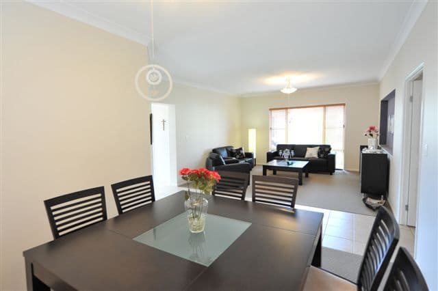 7 Sommariva Street, WESTBROOK QLD 4350, Westbrook - Thumbnail 2