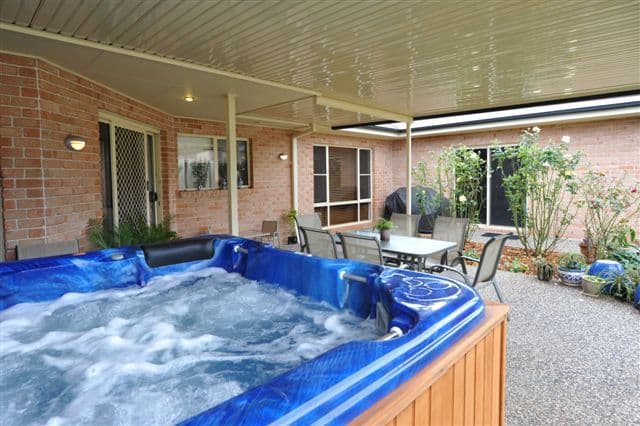 7 Sommariva Street, WESTBROOK QLD 4350, Westbrook - Thumbnail 5