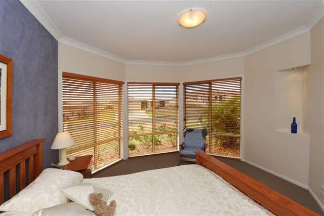 7 Sommariva Street, WESTBROOK QLD 4350, Westbrook - Thumbnail 6