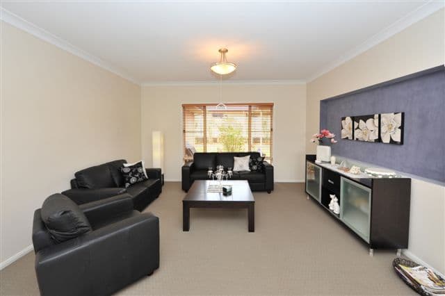 7 Sommariva Street, WESTBROOK QLD 4350, Westbrook - Thumbnail 8