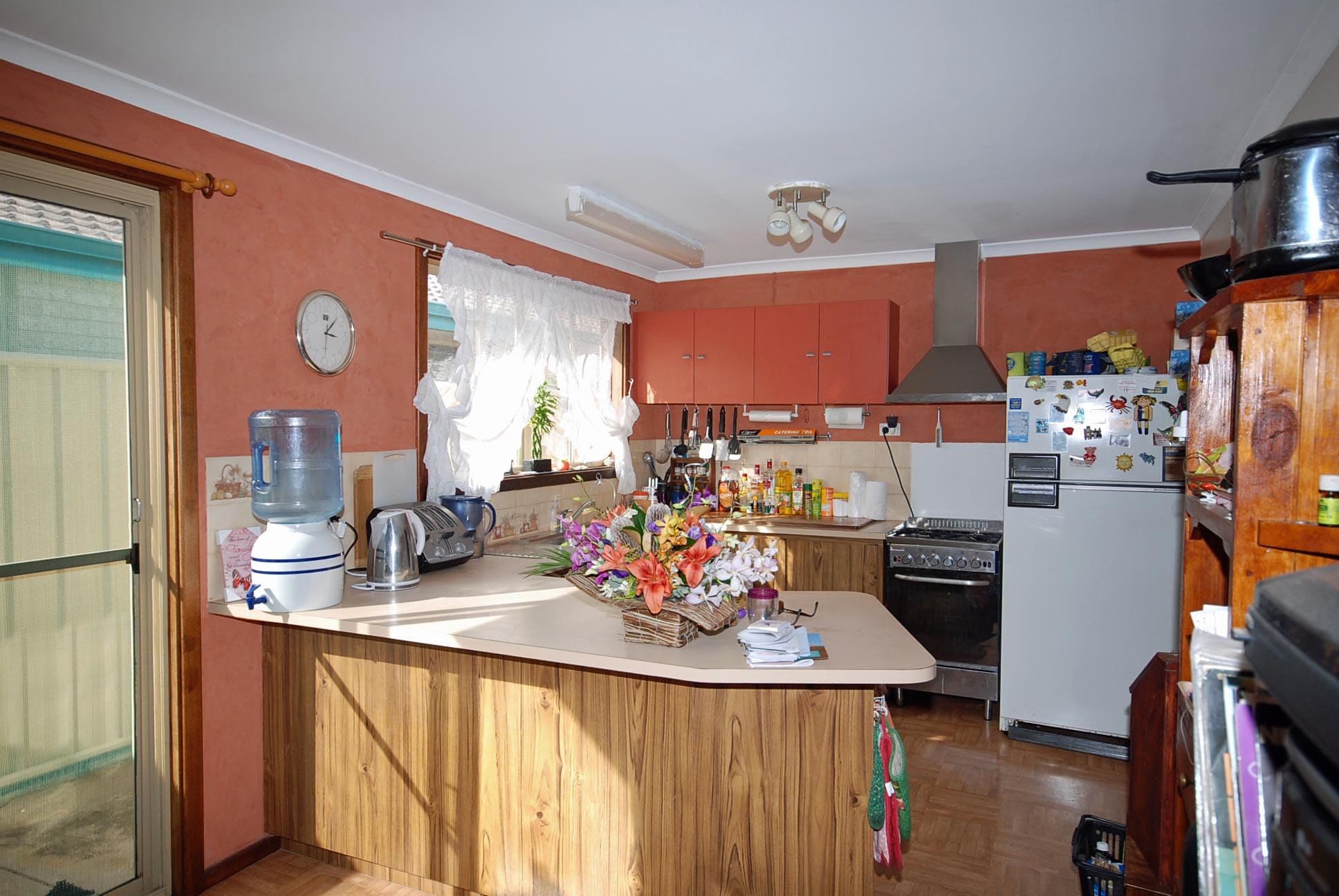46 Whitlock Corner, JURIEN BAY WA 6516, Jurien Bay - Thumbnail 3