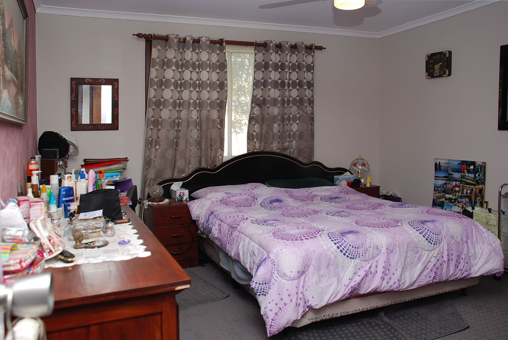 46 Whitlock Corner, JURIEN BAY WA 6516, Jurien Bay - Thumbnail 4
