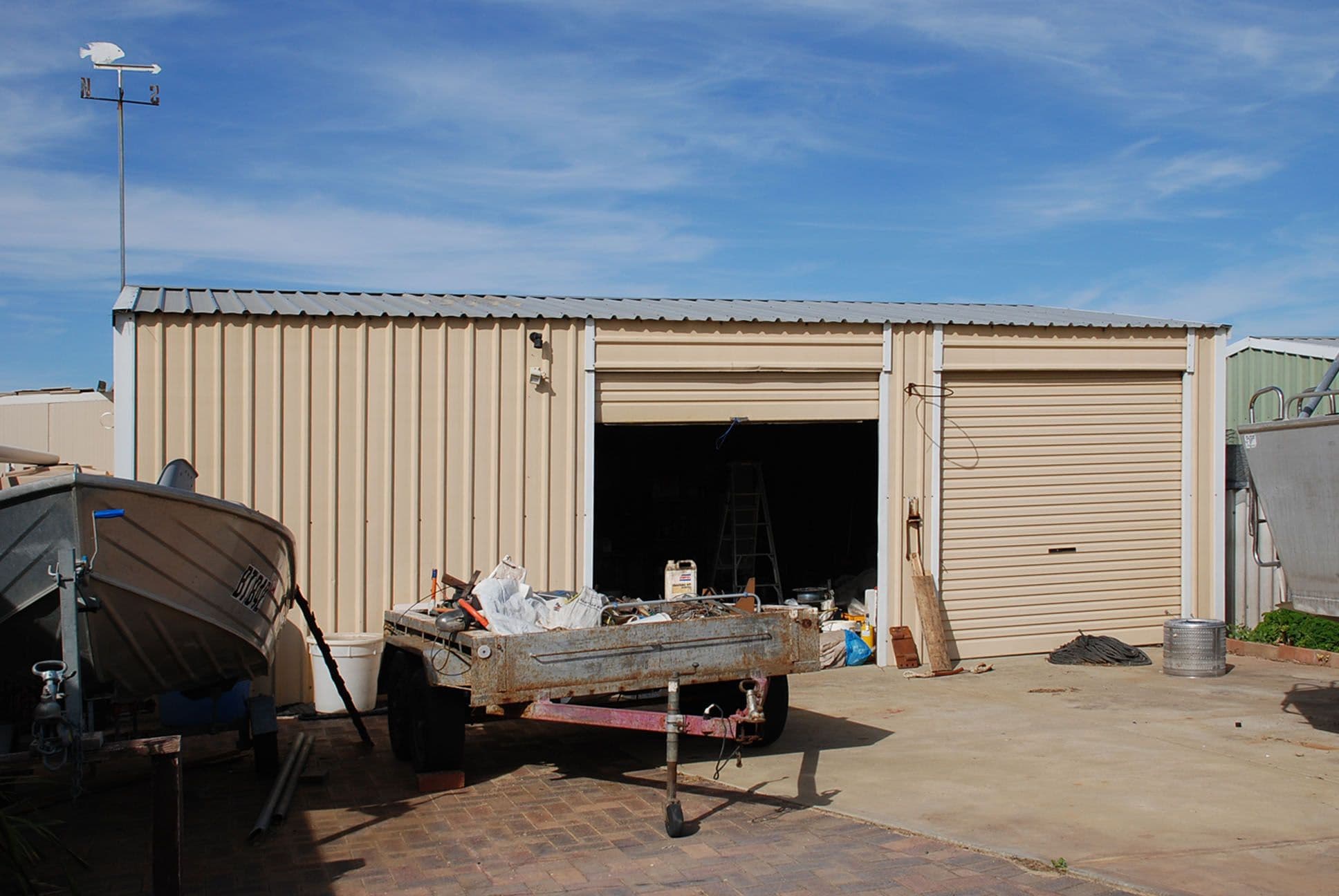 46 Whitlock Corner, JURIEN BAY WA 6516, Jurien Bay - Thumbnail 6
