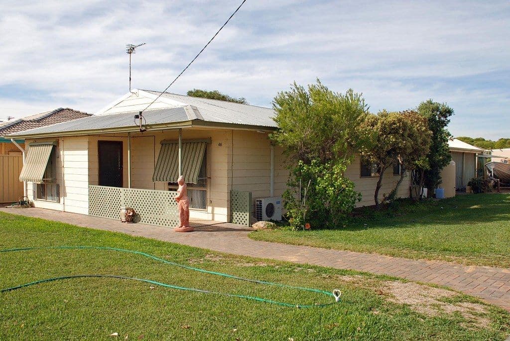 46 Whitlock Corner, JURIEN BAY WA 6516, Jurien Bay - Thumbnail 8