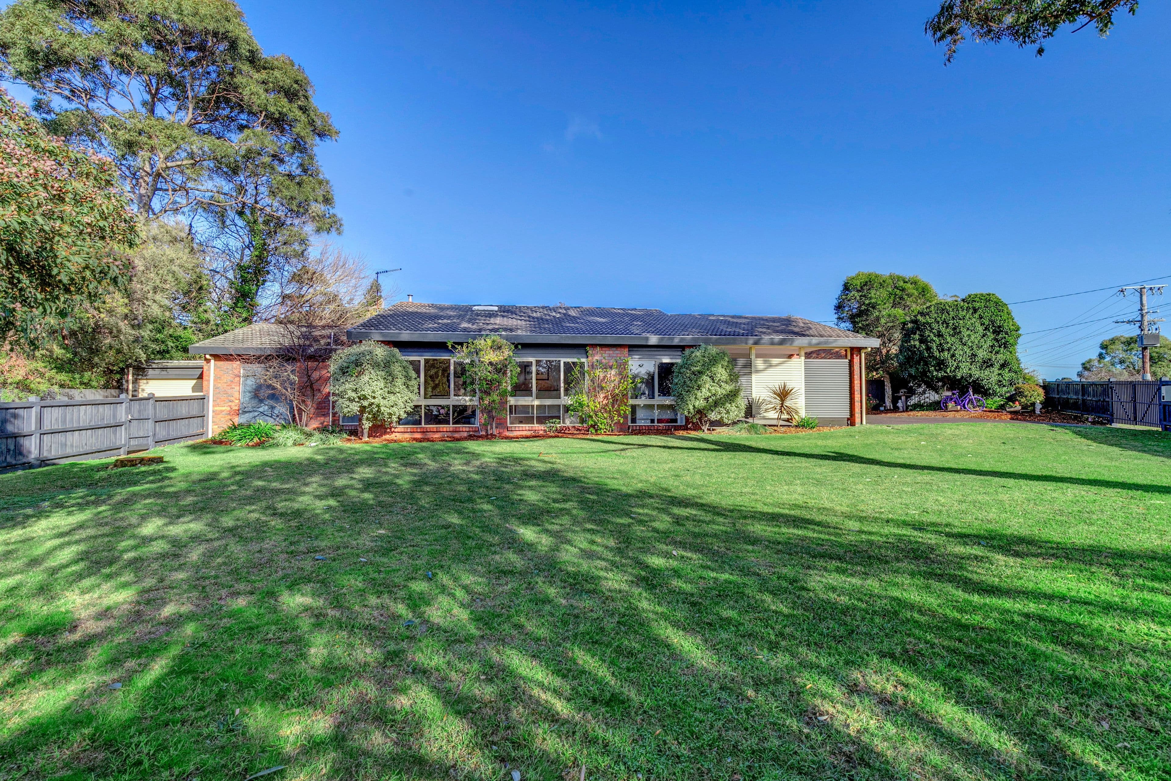 2-4 Carramar Court, Rosebud VIC 3939, Rosebud - Image 1