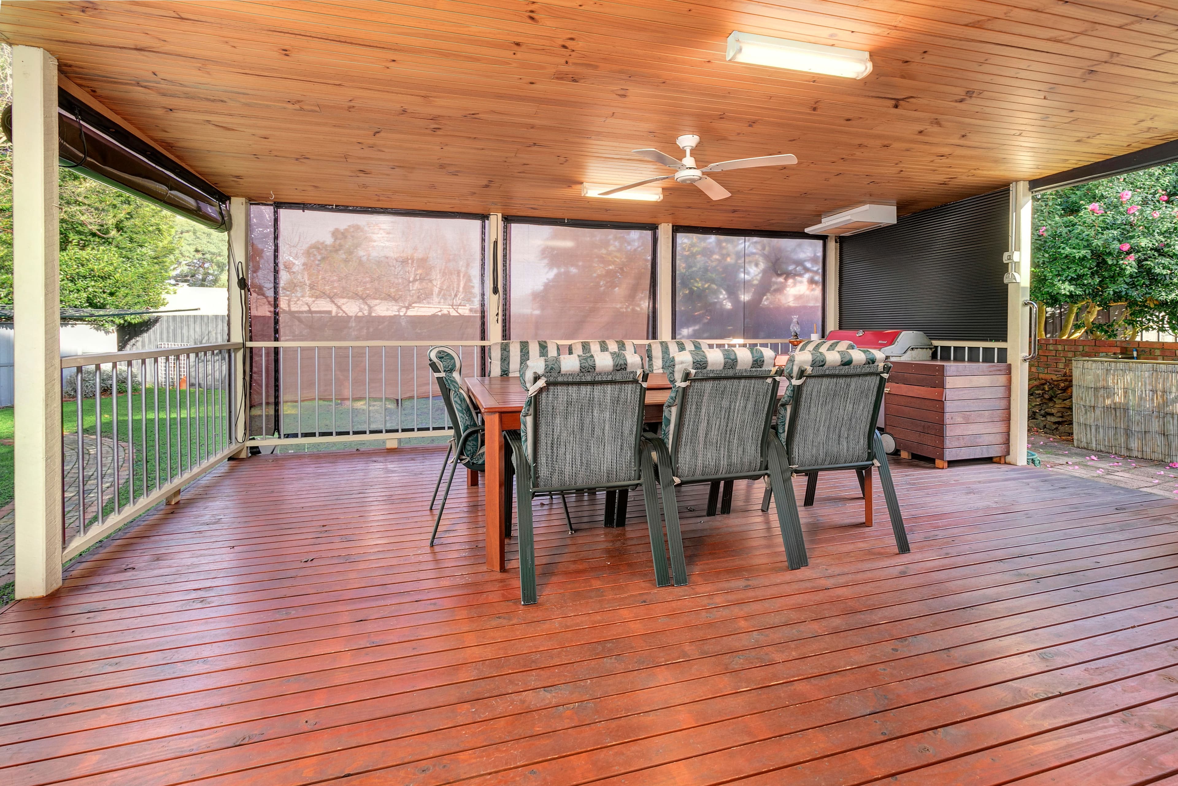 2-4 Carramar Court, Rosebud VIC 3939, Rosebud - Thumbnail 2