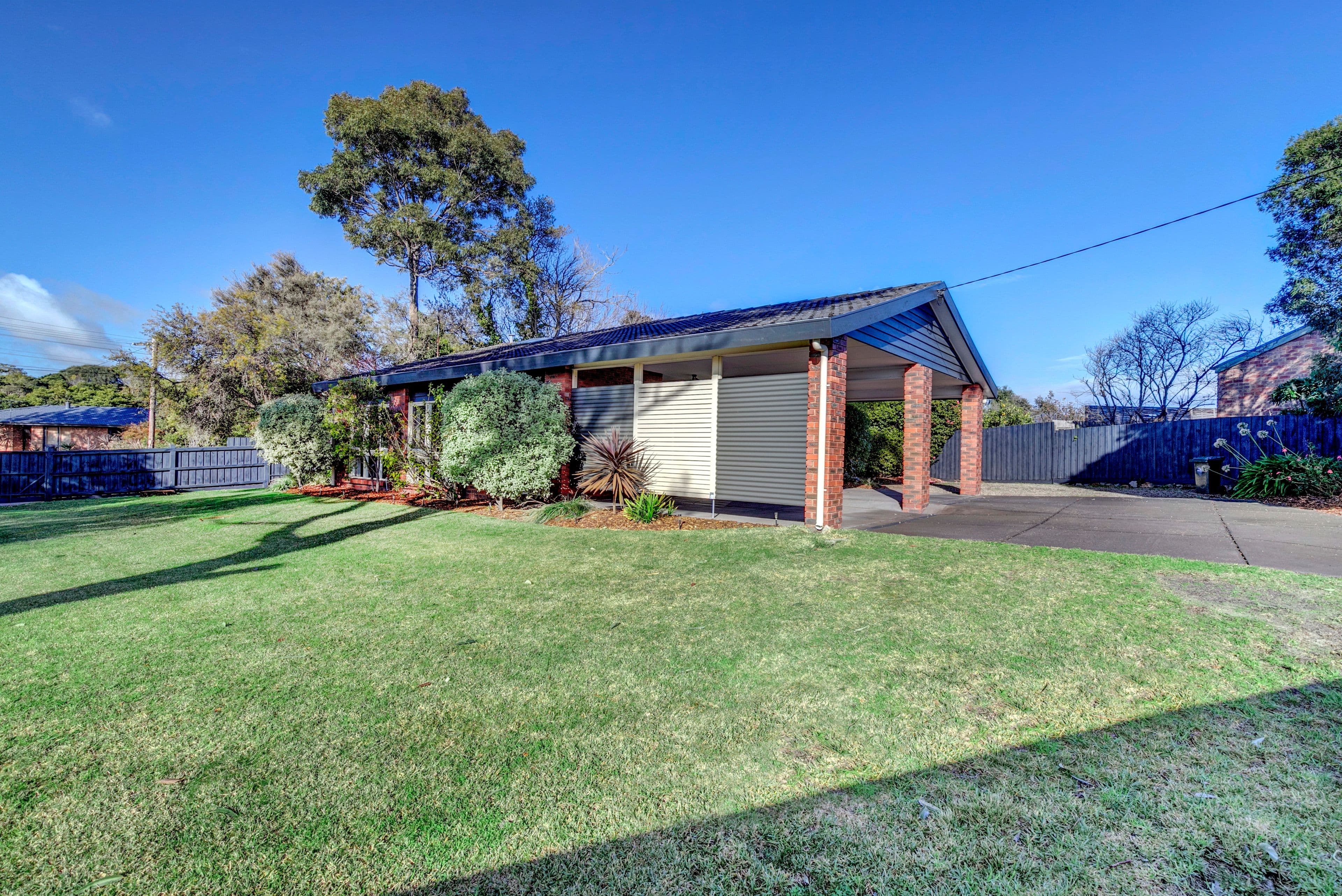2-4 Carramar Court, Rosebud VIC 3939, Rosebud - Thumbnail 3