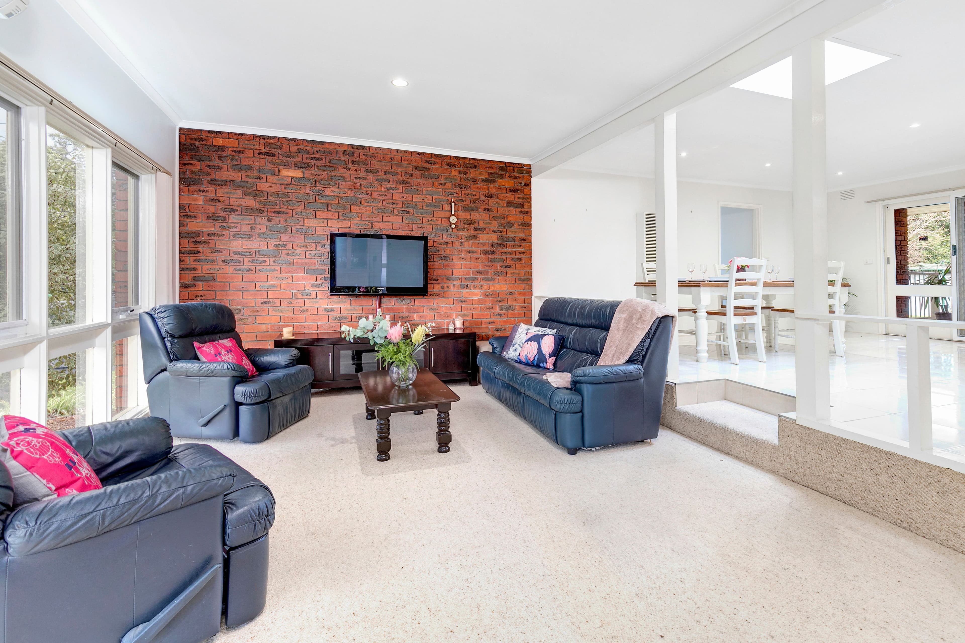 2-4 Carramar Court, Rosebud VIC 3939, Rosebud - Thumbnail 4