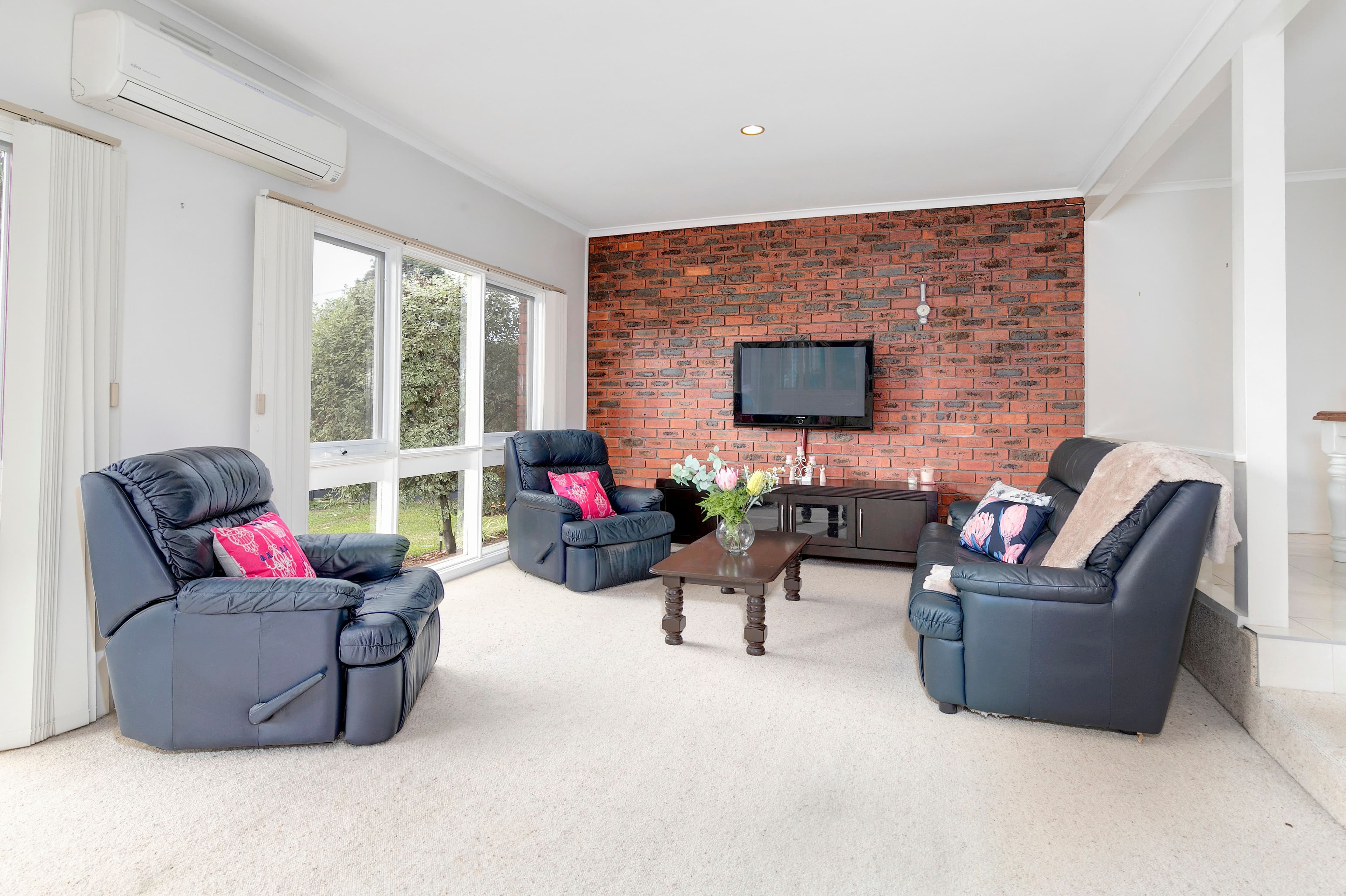 2-4 Carramar Court, Rosebud VIC 3939, Rosebud - Thumbnail 5