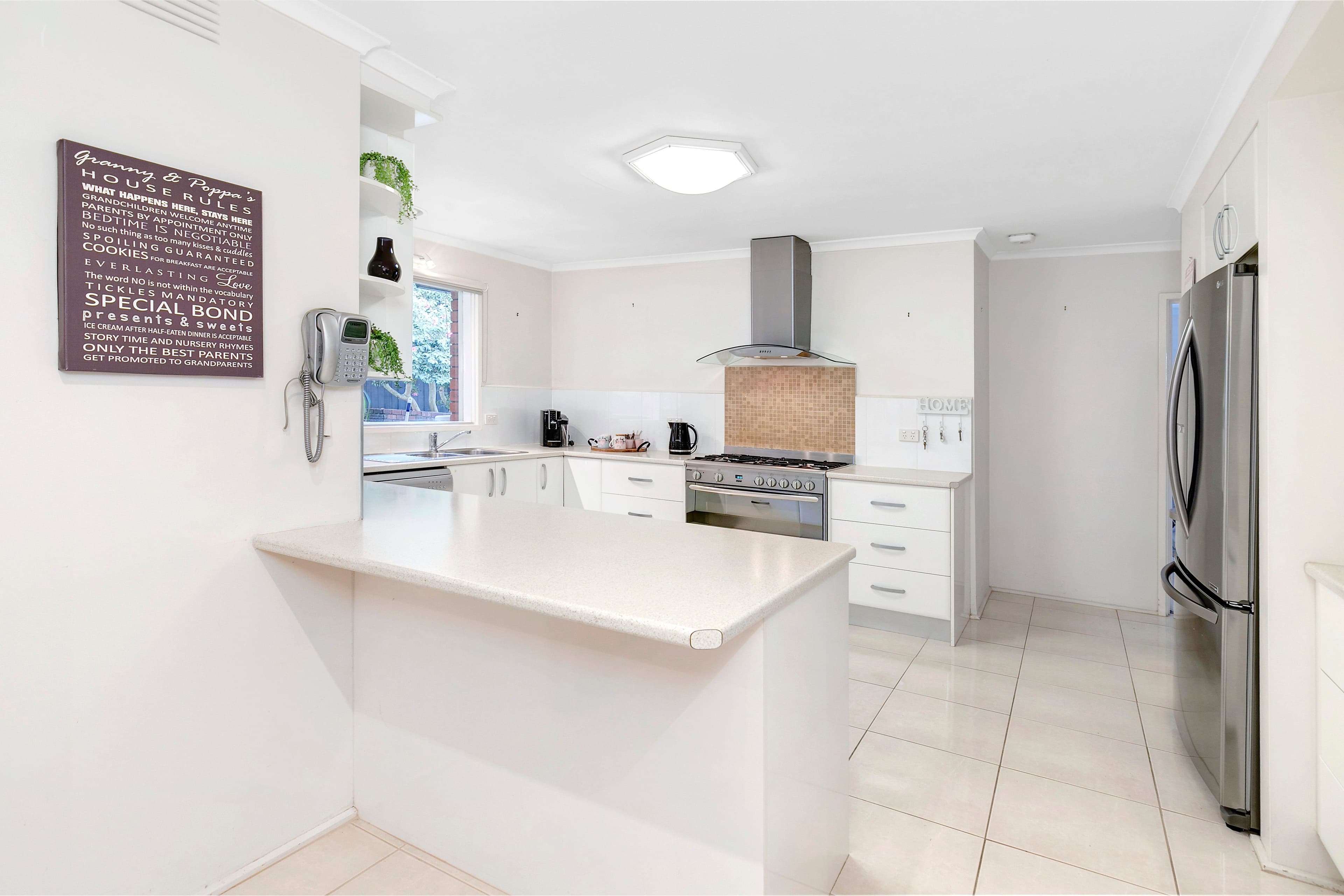 2-4 Carramar Court, Rosebud VIC 3939, Rosebud - Thumbnail 7
