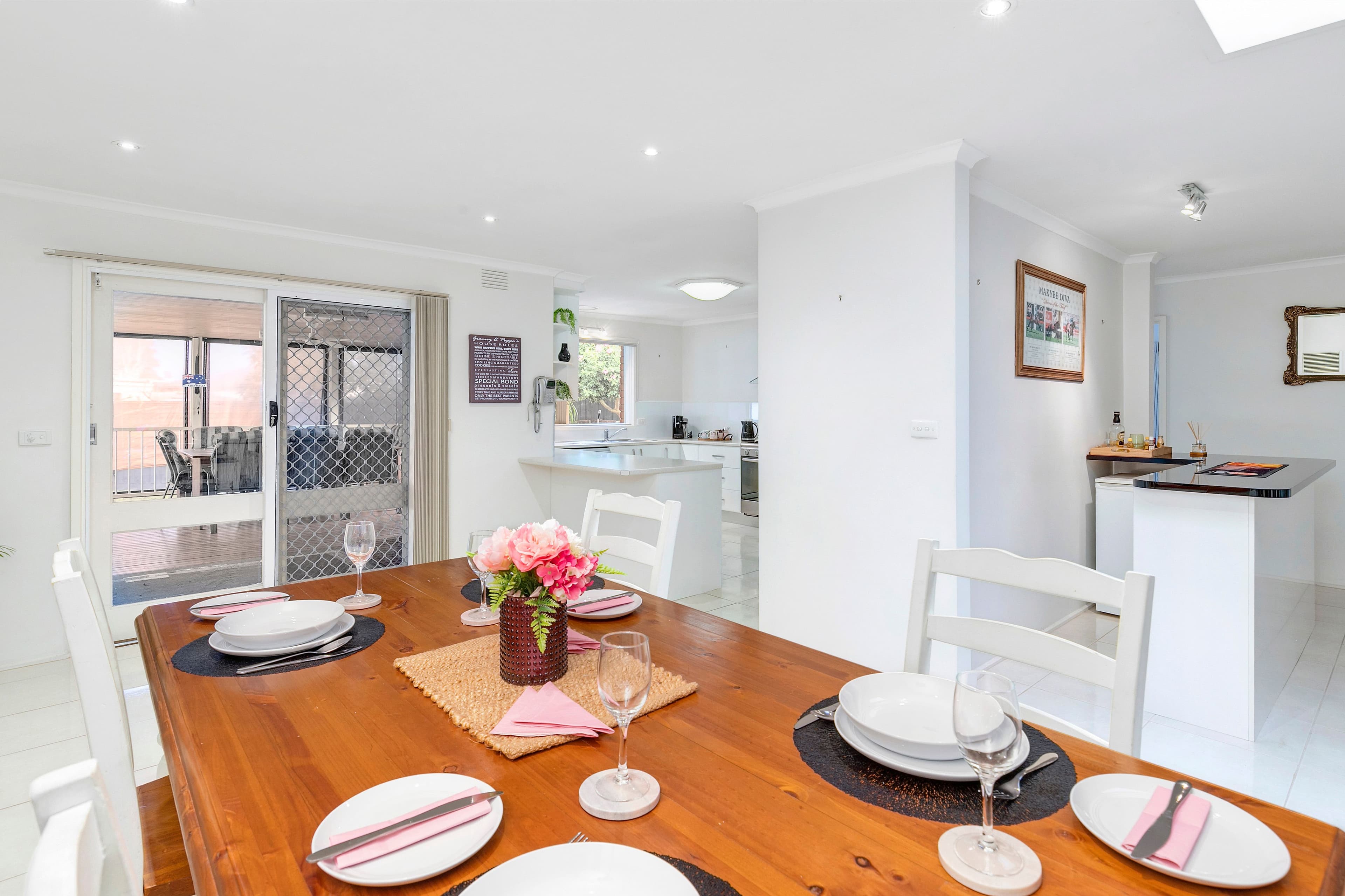 2-4 Carramar Court, Rosebud VIC 3939, Rosebud - Thumbnail 8