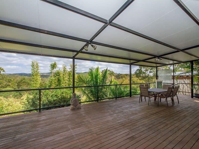 21 Islandview Terrace, Ormeau Hills QLD 4208, Ormeau Hills - Image 1