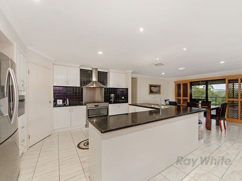 21 Islandview Terrace, Ormeau Hills QLD 4208, Ormeau Hills - Thumbnail 3