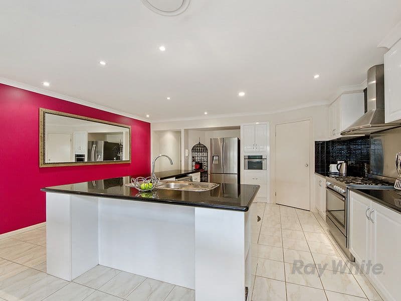 21 Islandview Terrace, Ormeau Hills QLD 4208, Ormeau Hills - Thumbnail 4