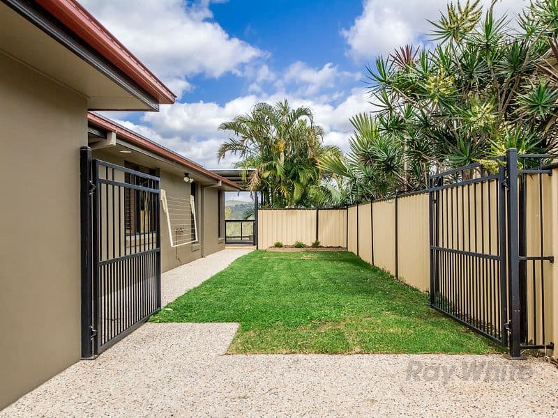 21 Islandview Terrace, Ormeau Hills QLD 4208, Ormeau Hills - Thumbnail 6
