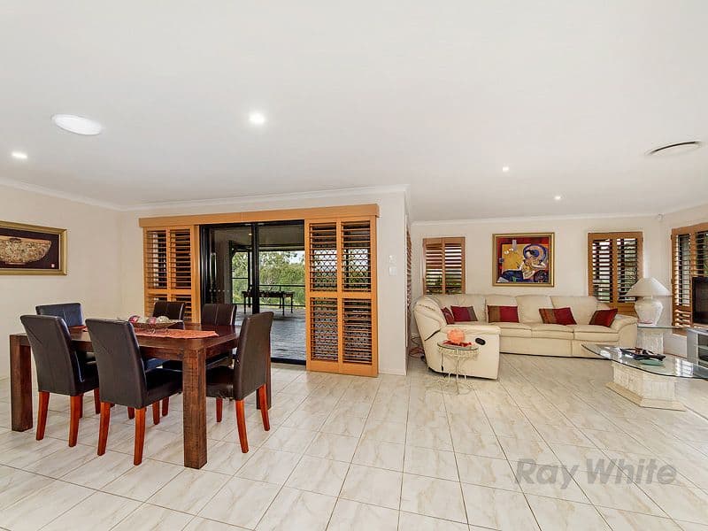 21 Islandview Terrace, Ormeau Hills QLD 4208, Ormeau Hills - Thumbnail 7