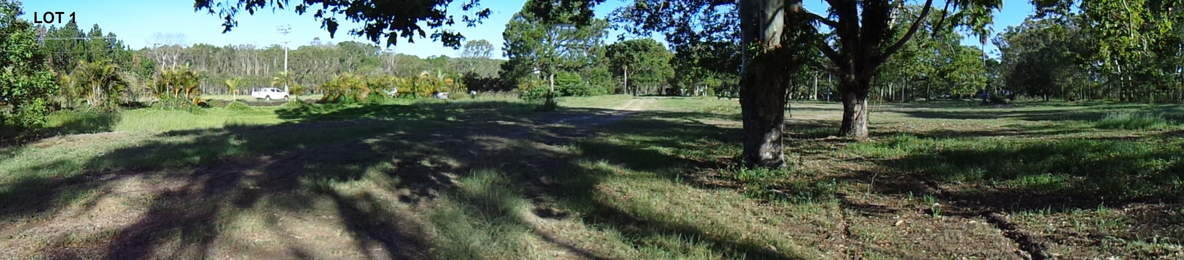 799-827 Beenleigh-Redland Bay Road, Carbrook QLD 4130, Carbrook - Thumbnail 2