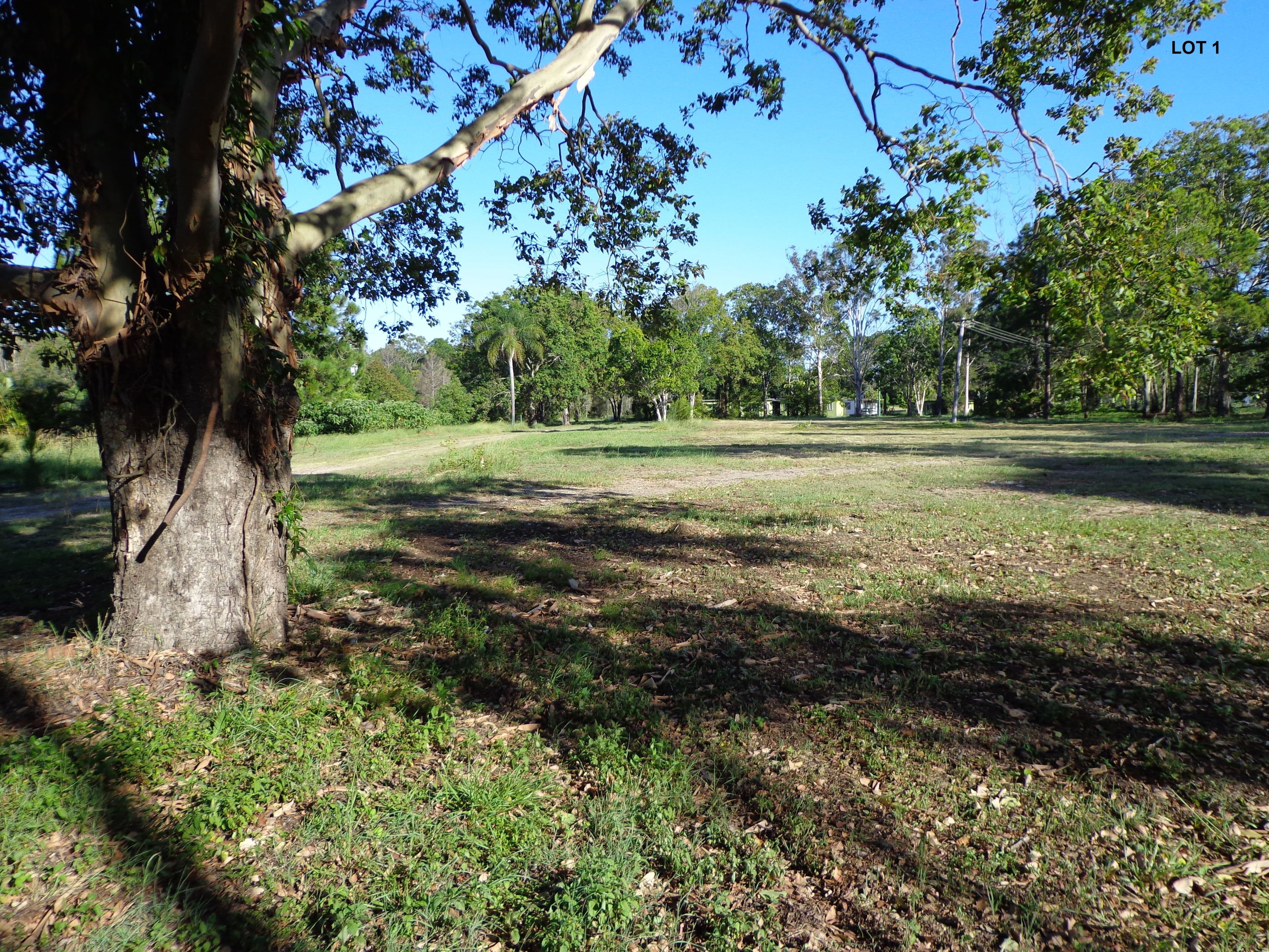 799-827 Beenleigh-Redland Bay Road, Carbrook QLD 4130, Carbrook - Thumbnail 3