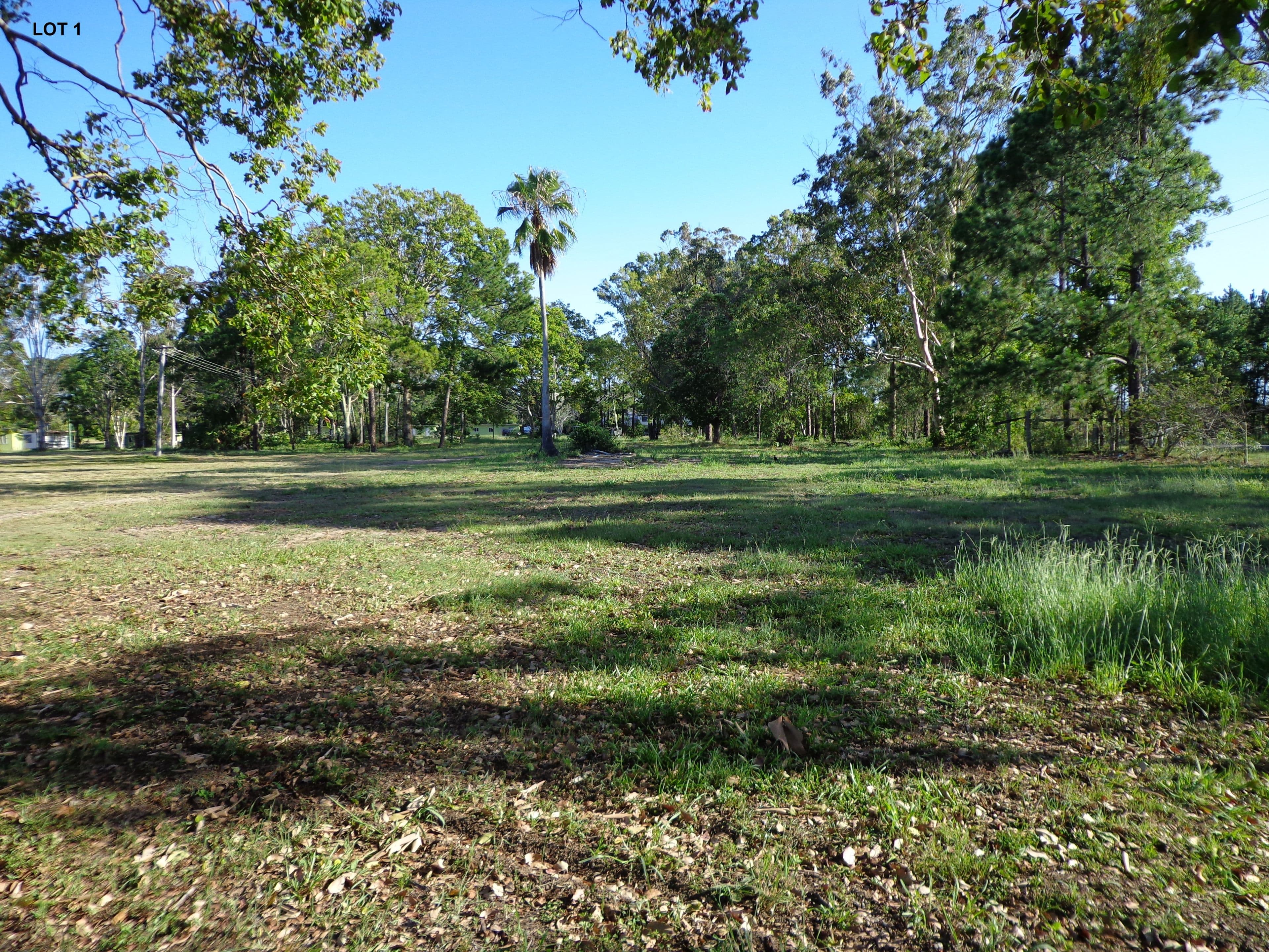 799-827 Beenleigh-Redland Bay Road, Carbrook QLD 4130, Carbrook - Thumbnail 5