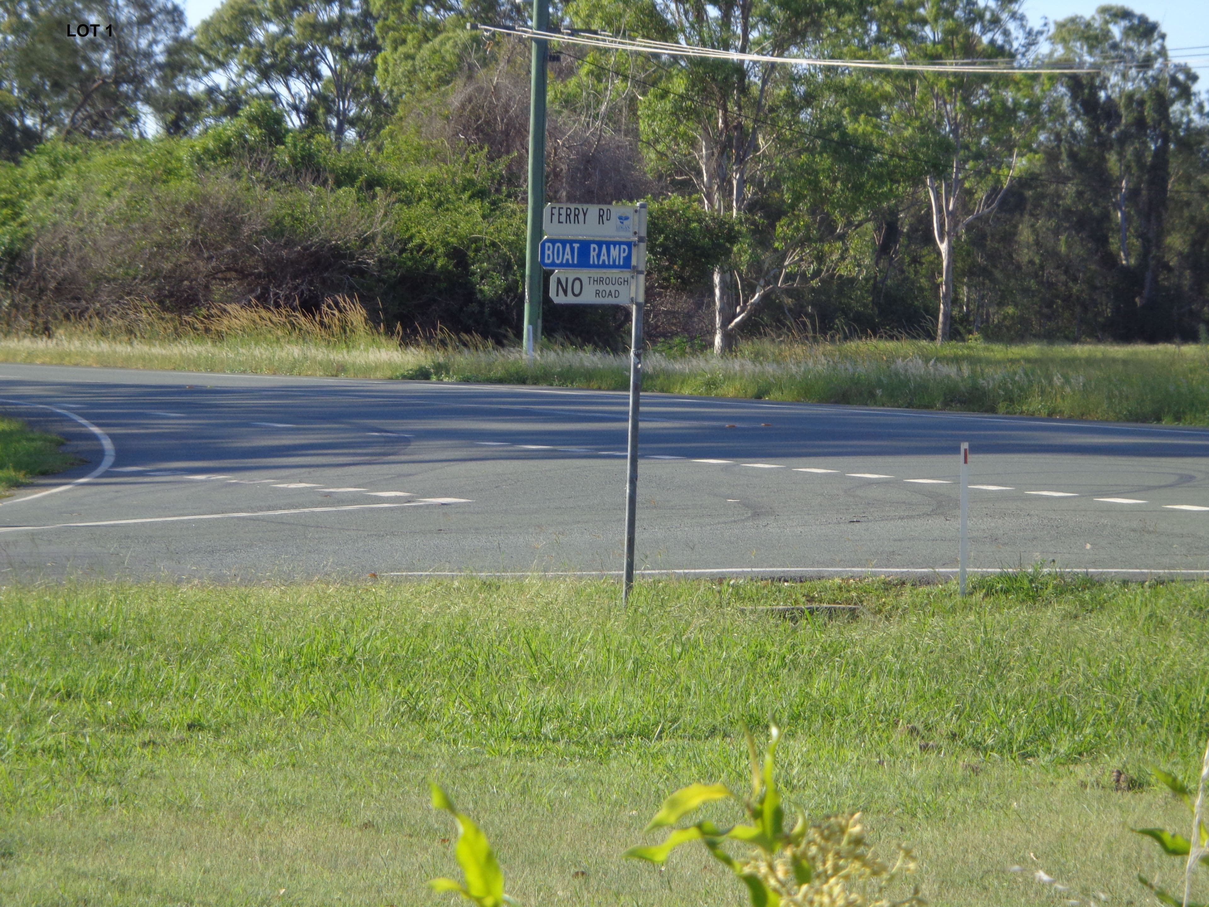 799-827 Beenleigh-Redland Bay Road, Carbrook QLD 4130, Carbrook - Thumbnail 6