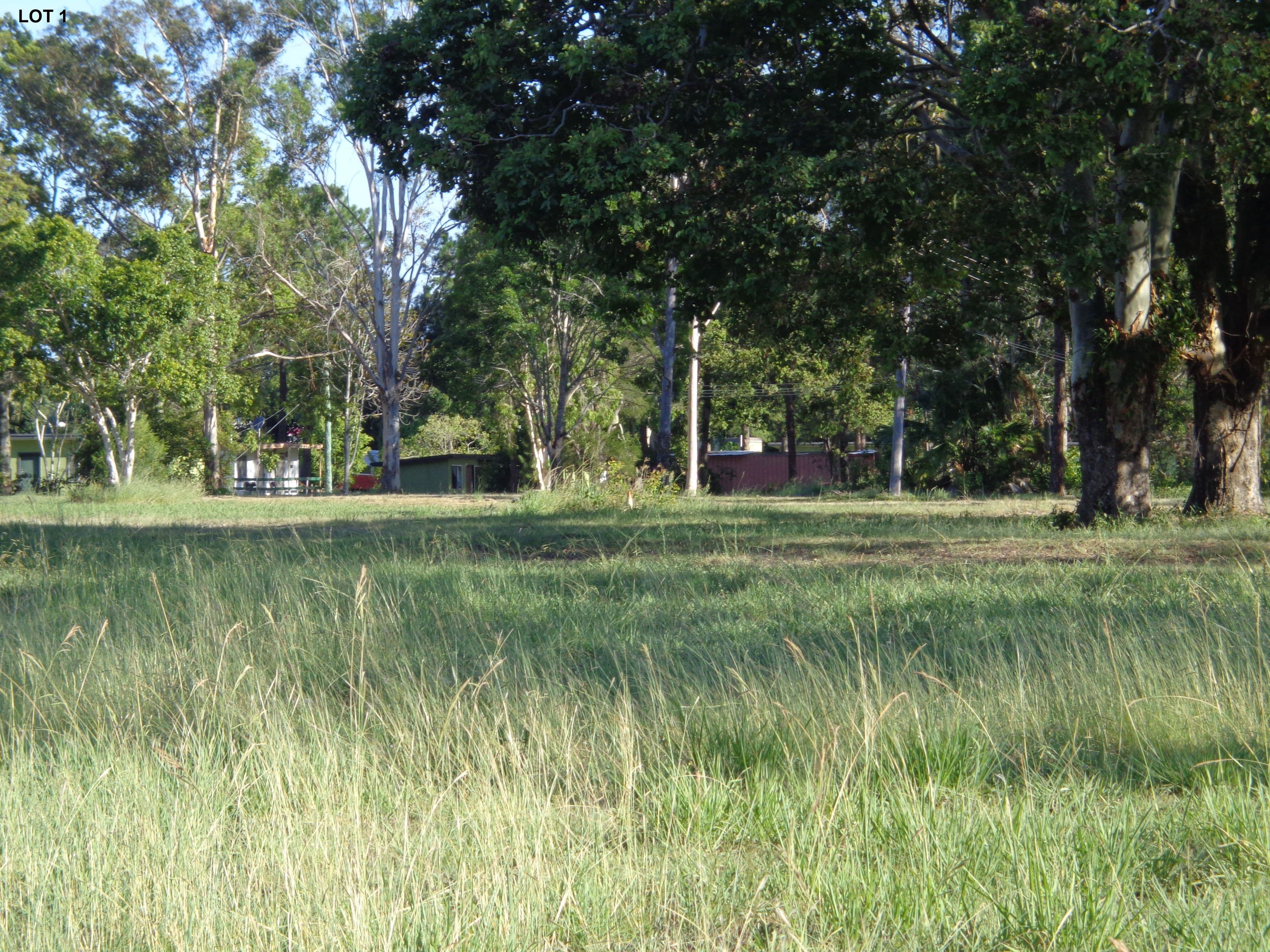 799-827 Beenleigh-Redland Bay Road, Carbrook QLD 4130, Carbrook - Thumbnail 7