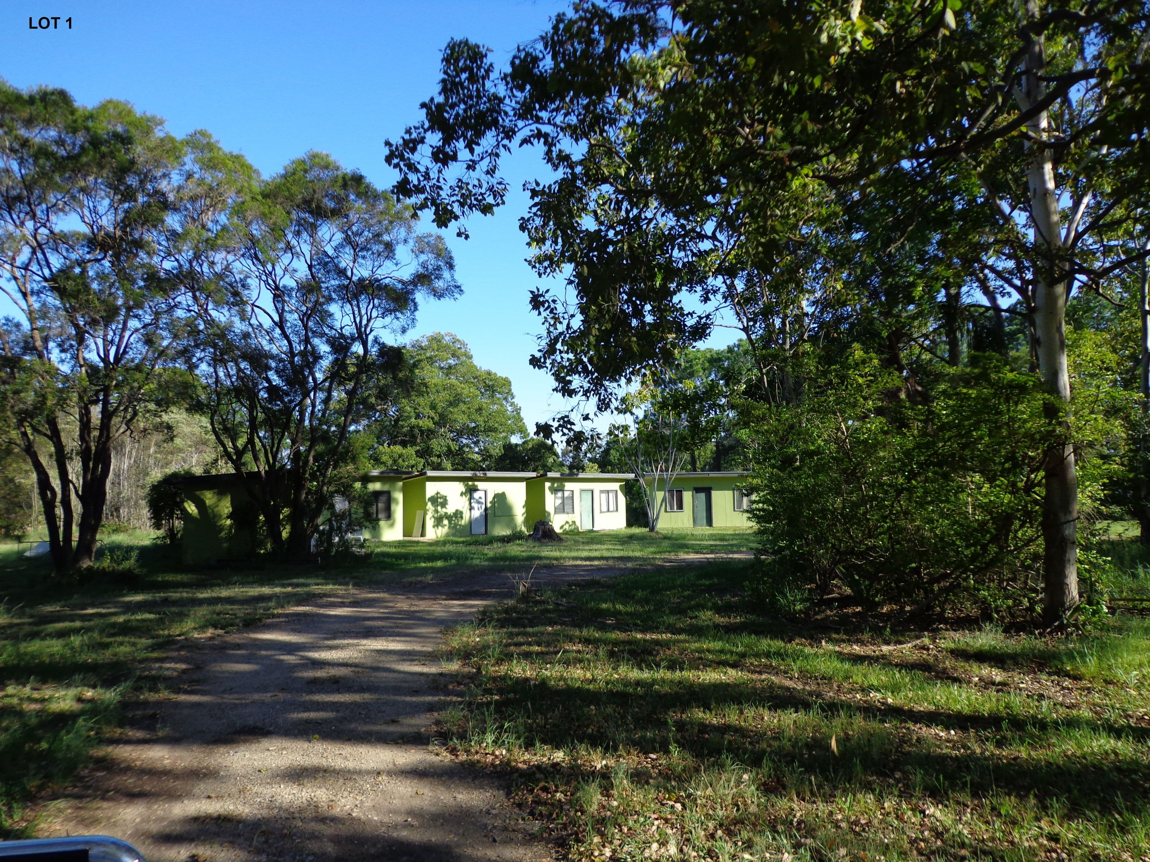 799-827 Beenleigh-Redland Bay Road, Carbrook QLD 4130, Carbrook - Thumbnail 8