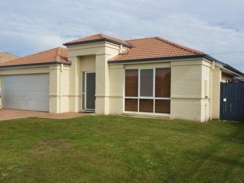 12 Corella Crescent, Taigum QLD 4018, Taigum - Image 1