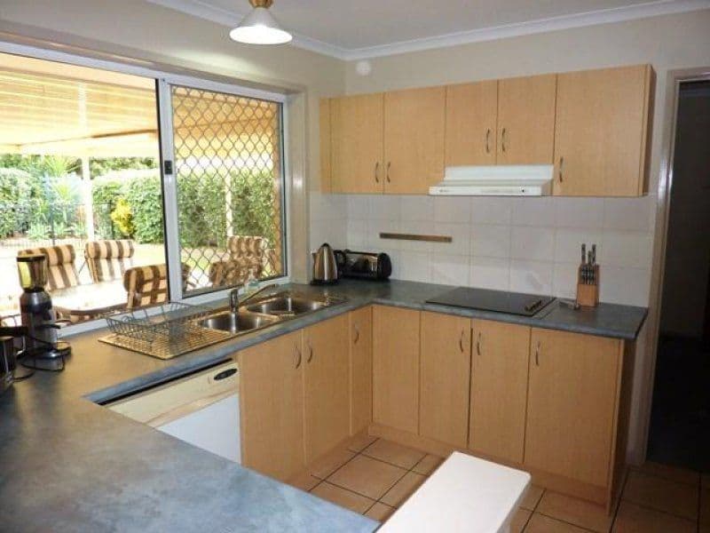 12 Corella Crescent, Taigum QLD 4018, Taigum - Thumbnail 2