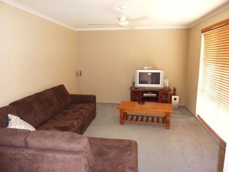 12 Corella Crescent, Taigum QLD 4018, Taigum - Thumbnail 3
