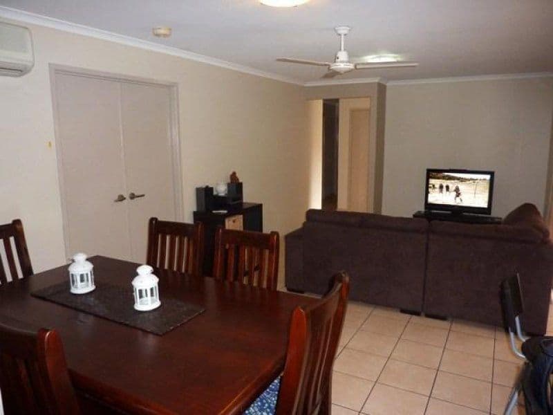12 Corella Crescent, Taigum QLD 4018, Taigum - Thumbnail 4