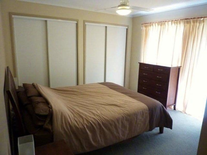 12 Corella Crescent, Taigum QLD 4018, Taigum - Thumbnail 5