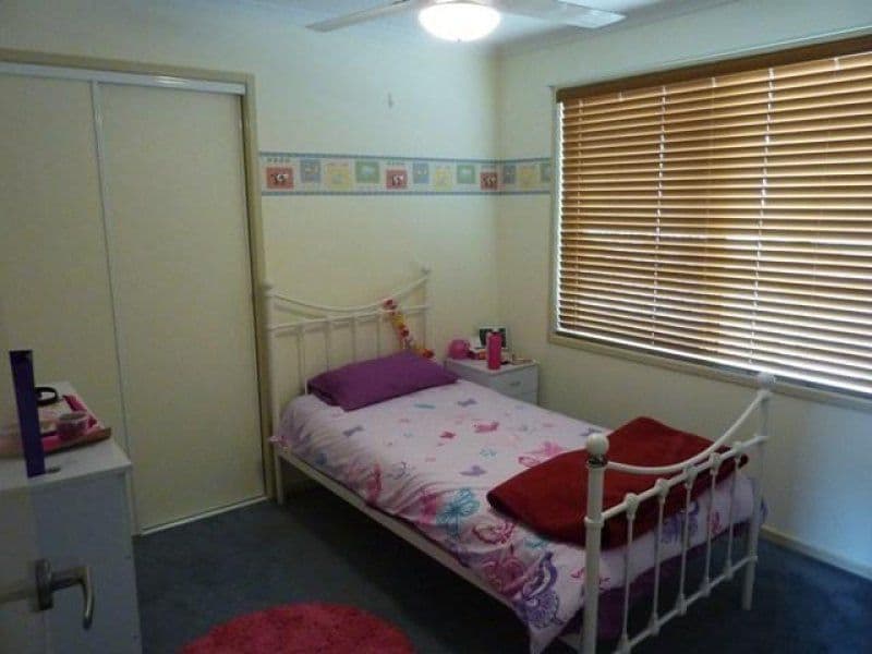 12 Corella Crescent, Taigum QLD 4018, Taigum - Thumbnail 6