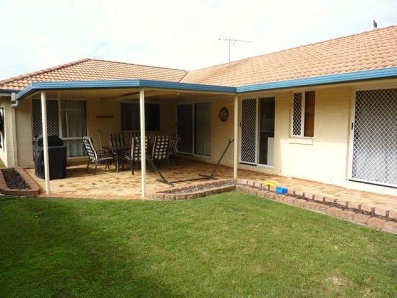 12 Corella Crescent, Taigum QLD 4018, Taigum - Thumbnail 8