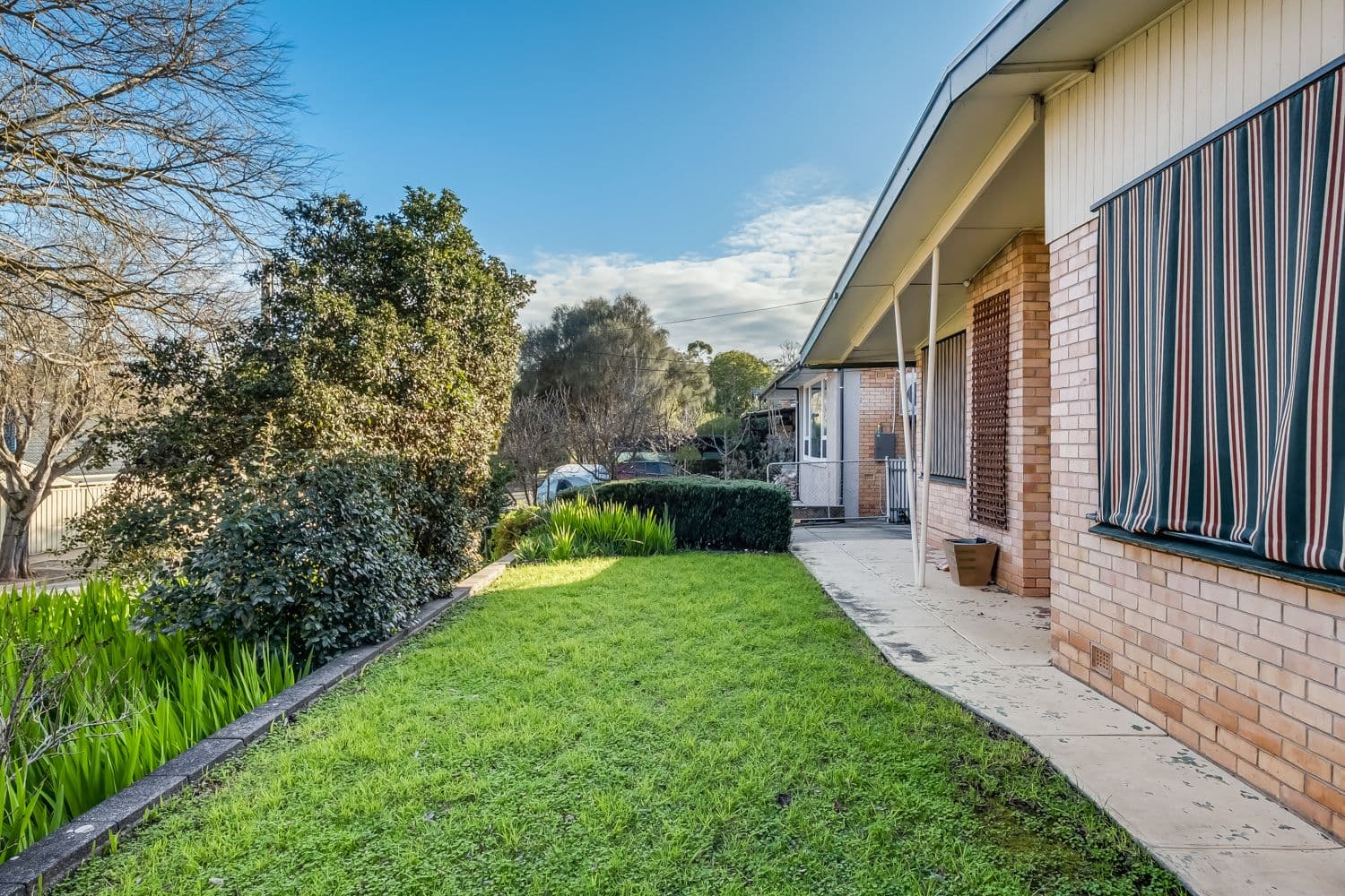 16 Heath Street, Bedford Park SA 5042, Bedford Park - Thumbnail 2