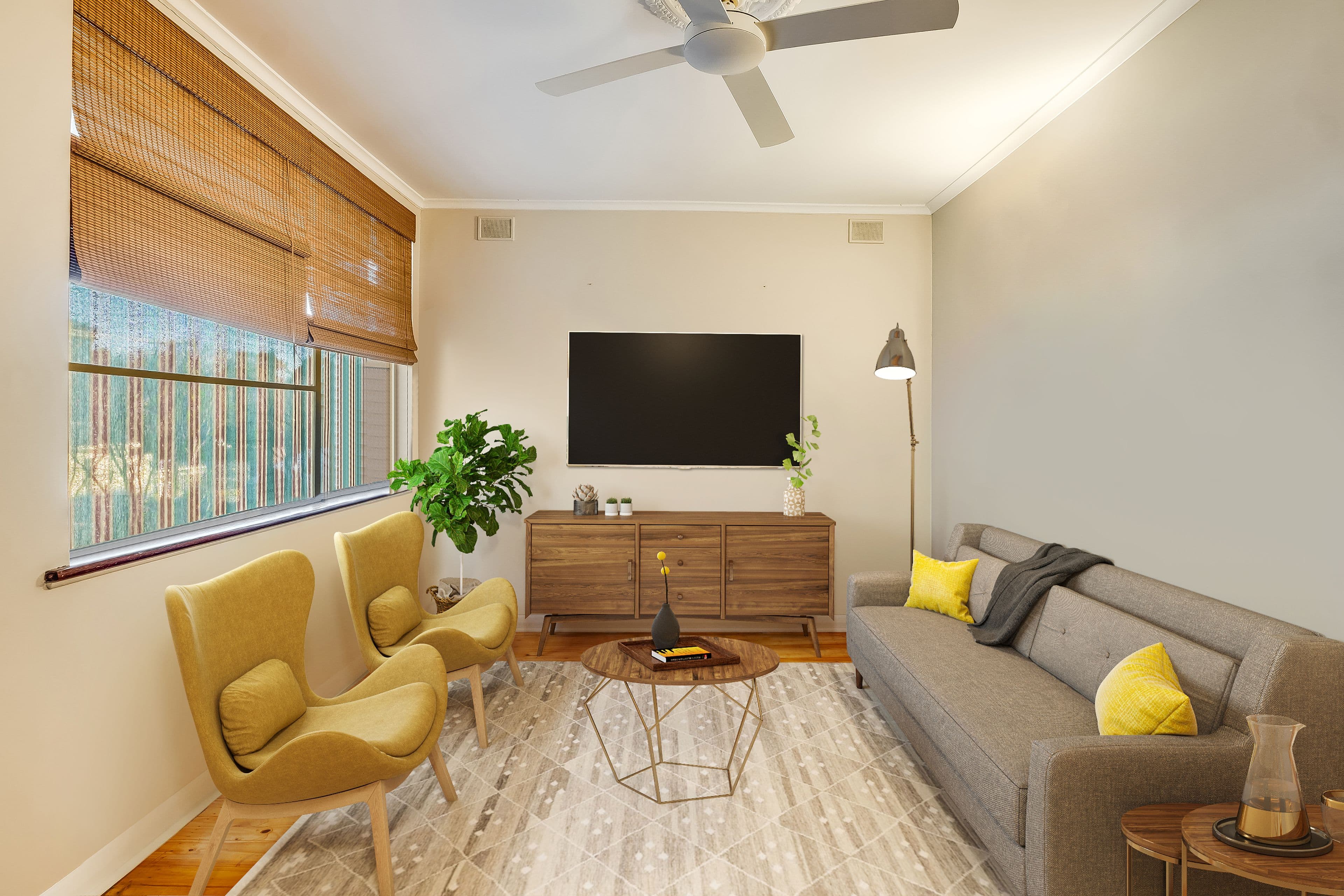 16 Heath Street, Bedford Park SA 5042, Bedford Park - Thumbnail 3